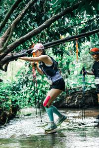 BIB: 
                            <button type="button" onclick="openModal(25420341)" class="btn btn-primary btn-sm float-right btn-popup" data-toggle="modal" data-target=".modal-high-quality">
                        <i class="fas fa-shopping-cart"></i> Add to Cart
                    </button>
                                            <button type="button" onclick="isThisMe(25420341, true)" class="btn btn-success btn-sm float-right btn-popup btn-isme hidden" data-toggle="tooltip" data-placement="bottom" title="นี่คือรูปของคุณใช่ไหม คลิกที่นี่เพื่อเอาเข้าอัลบั้ม">
                        <i class="fas fa-plus"></i> Add to album
                    </button>
                    <button type="button" onclick="isThisMe(25420341, false)" class="btn btn-warning btn-sm float-right btn-popup btn-isnotme hidden">
                        <i class="fas fa-ban"></i> Remove from album
                    </button>